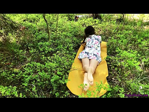 ❤️ ටින්ඩර් මත සිටින ආගන්තුකයෙක් මගේ පුකට ස්වයං වින්දනයේ යෙදෙන අතර වනාන්තරයේ දැඩි ආශාවකින් කෙලෙසයි ☑ Porno fb si.makesexnotwar.ru ❌️