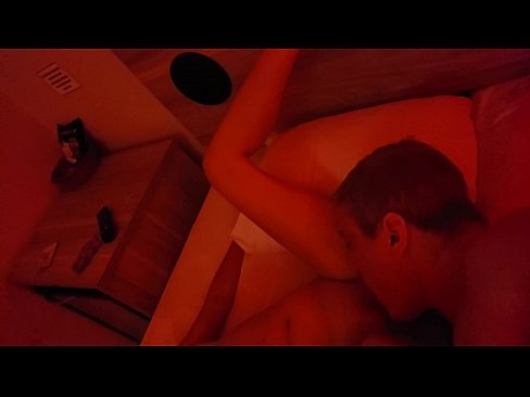 ❤️ මගේ තෙත් පුක ලෙවකනවා. ☑ Porno fb si.makesexnotwar.ru ❌️