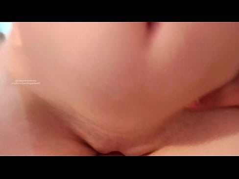 ❤️ අක්කගෙ කාමරේ නිදාගෙන එහෙමයි මට ඇහැරුනේ ☑ Porno fb si.makesexnotwar.ru ❌️