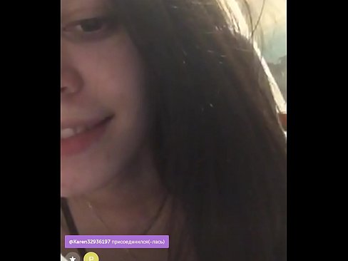 ❤️ Slutty රුසියානු බැල්ලිය (Periscope, VKontakte, Instagram) ☑ Porno fb si.makesexnotwar.ru ❌️