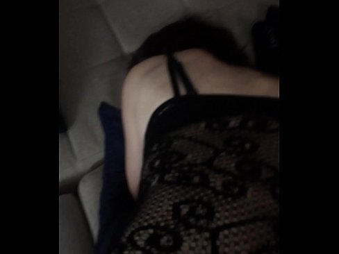 ❤️ Si ja perdasham babava Bugarka ka mene in stan. ☑ Porno fb si.makesexnotwar.ru ❌️