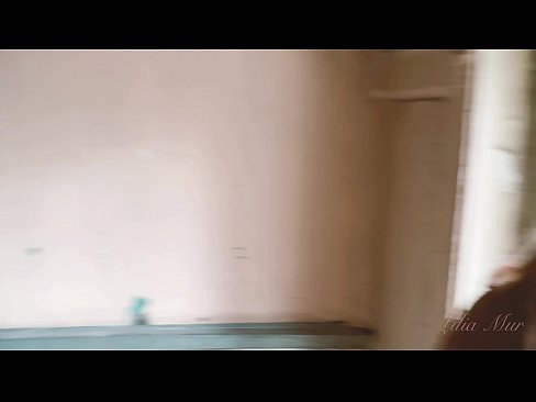 ❤️ කම්මුලේ රසය ඔබට ඔබේ ළමා කාලය සිහිපත් කරයි? ☑ Porno fb si.makesexnotwar.ru ❌️