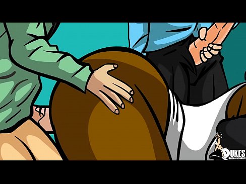 ❤️ සිසුන් පාසලෙන් පසු කළු ජාතික ගුරුවරයා සමඟ ලිංගිකව හැසිරේ ☑ Porno fb si.makesexnotwar.ru ❌️